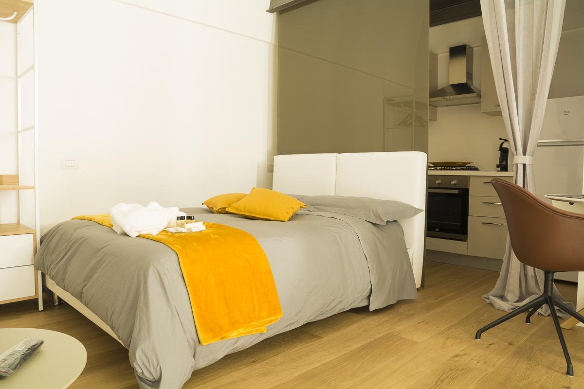 Borgorosa Dimora In Puglia Hotell Andria Exteriör bild